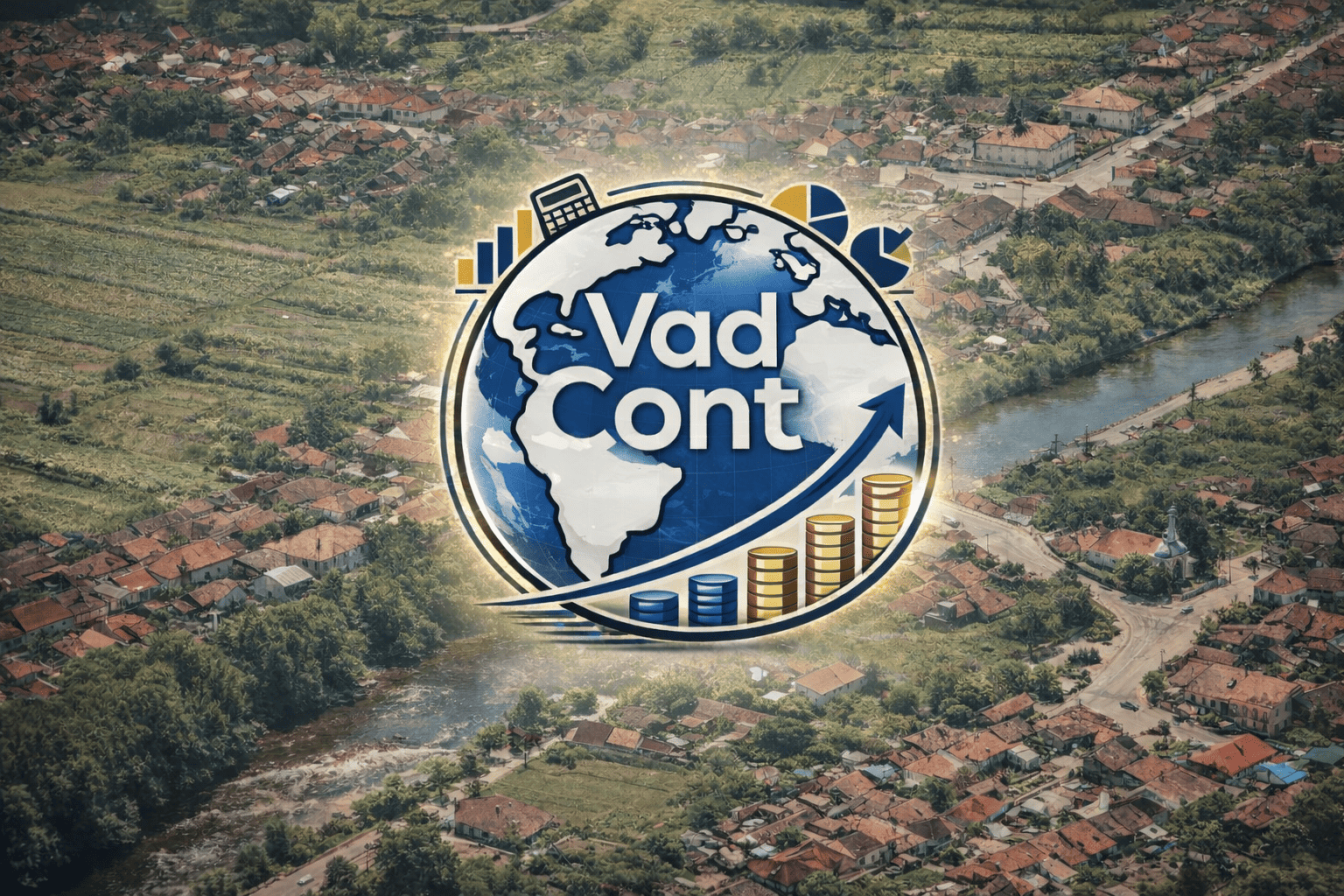 ChatGPT Image Feb 7, 2026, 04_50_15 PM