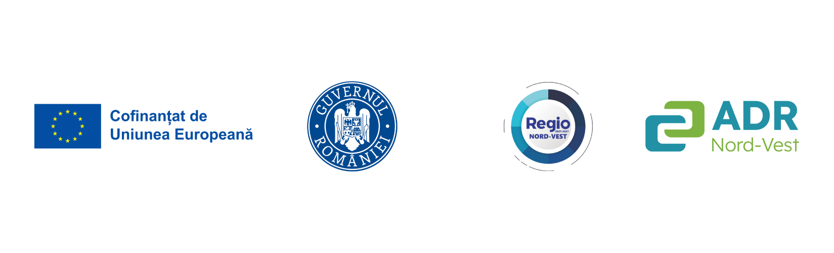 banda logo site terra vad cont ue